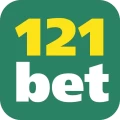 121bet Ultimate Slots