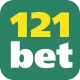 121bet Ultimate Slots