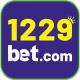 1229bet Cash Turbo