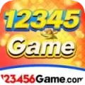 12345game - Ultimate Earning App