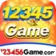 12345game - Ultimate Earning App