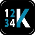 1234k Pro APK v5.5.8
