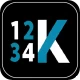 1234k Pro APK v5.5.8