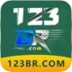 123br Slots Royal v3.5.6