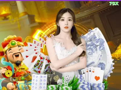 00001bet Games VIP Captura de Tela 1 - 💎 apk