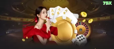 001game Casino Official v3.5.6 Captura de Tela 2 - ⚡ apk
