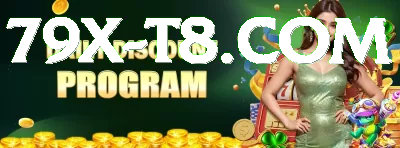 001game Casino Official v3.5.6 Captura de Tela 3 - pro