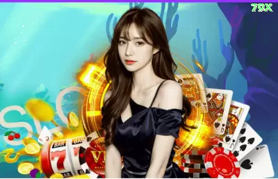 0066bet - Real Money Elite Captura de Tela 2 - 🎯 apk
