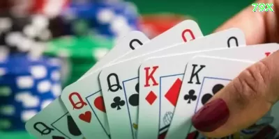 00bet VIP Jackpot Captura de Tela 2 - 🎯 apk