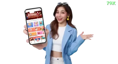 013bet Super New Captura de Tela 1 - ⚡ apk