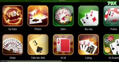 017brl Gaming Deluxe Captura de Tela 3 - 💎 apk