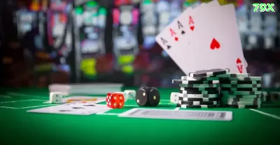 01brl Pro Casino App Captura de Tela 2 - 🎯 apk