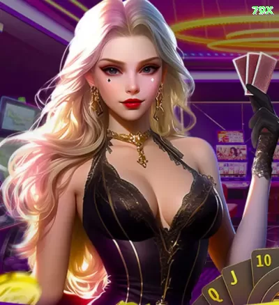 01brl Pro Casino App Captura de Tela 4 - ⚡ apk