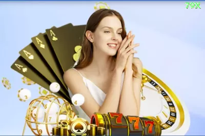083win Casino Premium v3.9.4 Captura de Tela 1 - 🏆 apk