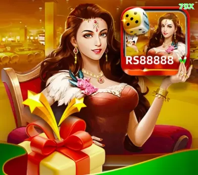 090bet Gaming Plus v3.8.0 Captura de Tela 1 - 💎 apk