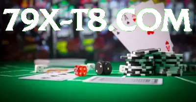 10ju Casino Official v1.7.7 Captura de Tela 1 - ⚡ apk