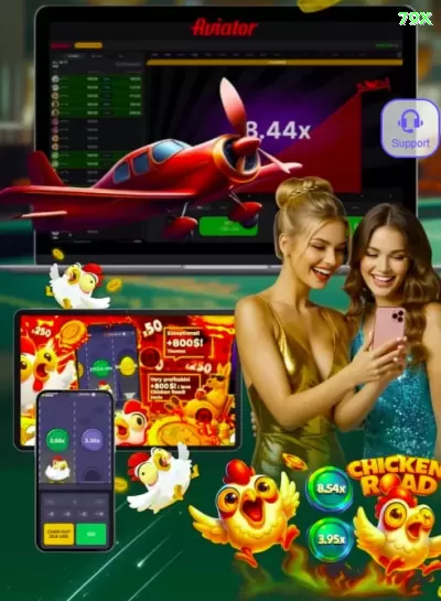 10ju Casino Official v1.7.7 Captura de Tela 2 - 🔥 apk