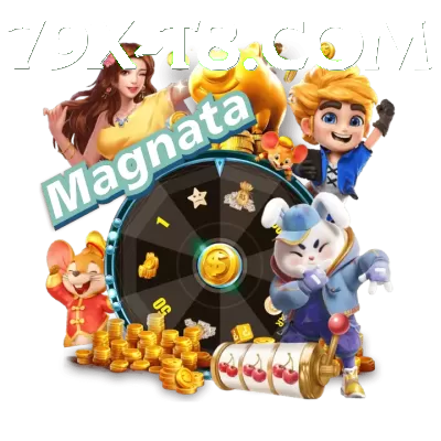 10ju Casino Official v1.7.7 Captura de Tela 4 - 🏆 apk