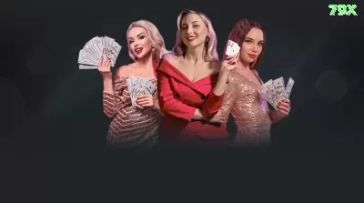 10win Casino Pro v2.0.7 Captura de Tela 2 - 🎯 apk