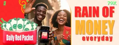 10win Casino Pro v2.0.7 Captura de Tela 3 - app