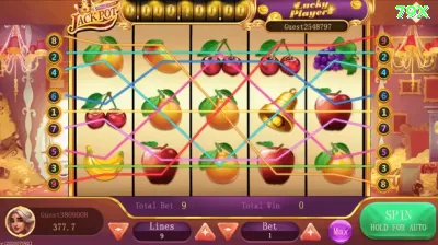 114bet Extreme Casino App Captura de Tela 4 - 🎯 apk