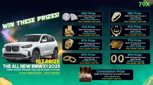 114bet Extreme Casino App Screenshot 1