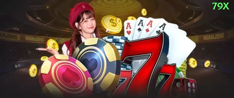 115bet - Gaming Royal Screenshot 1