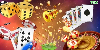 1183bet Official v3.8.0 Captura de Tela 4 - 🔥 apk