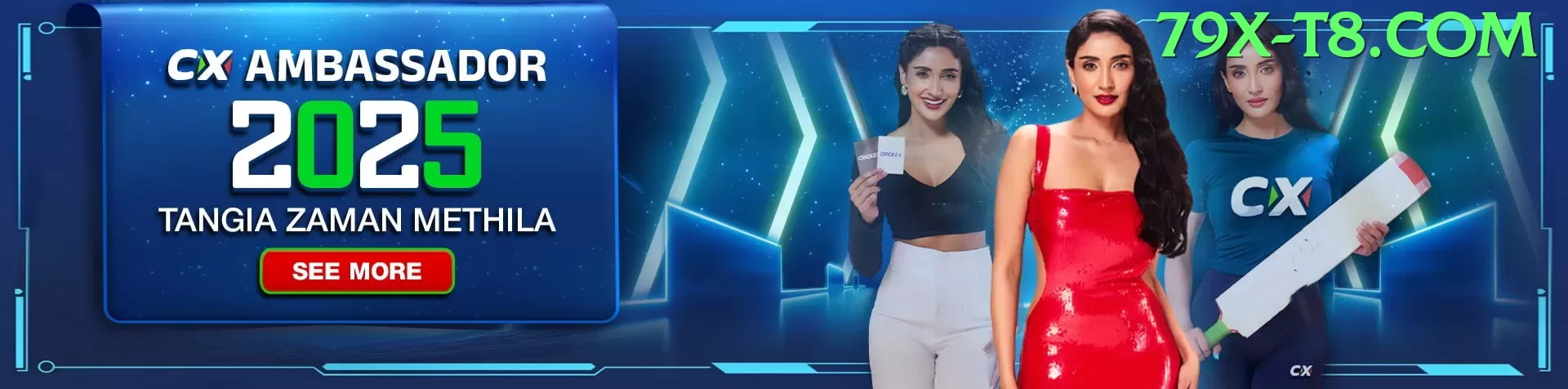 Compatibilidade Android 79x game - ⭐ apk