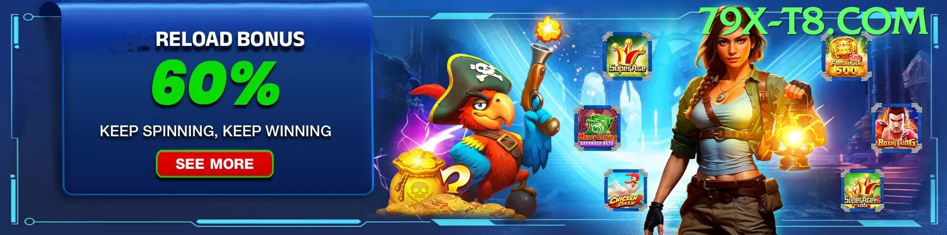 Apostas ao vivo 79x game - pro