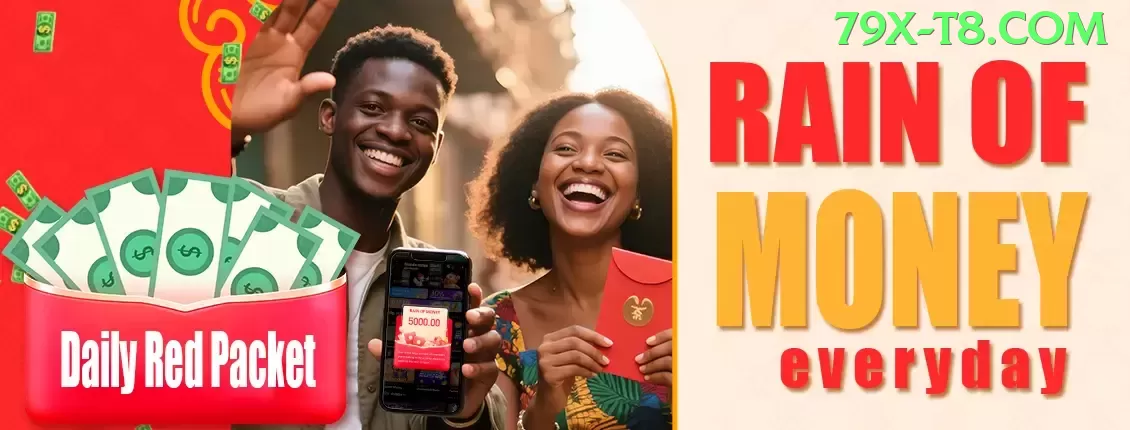 Sem requisitos 79x game - apk