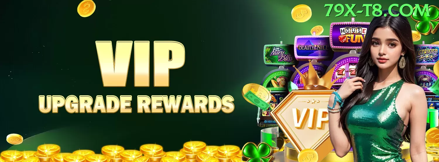 Estratégias de slots 79x game - 🚀 apk